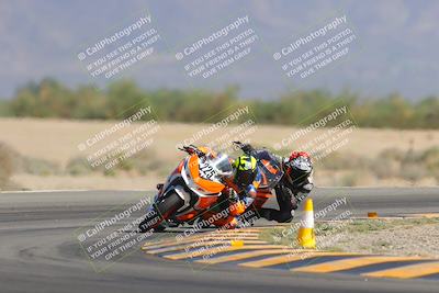 media/Oct-08-2023-CVMA (Sun) [[dbfe88ae3c]]/Race 11 500 Supersport-350 Supersport/